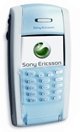 Sony Ericsson P800 - Ficha técnica, características e especificações